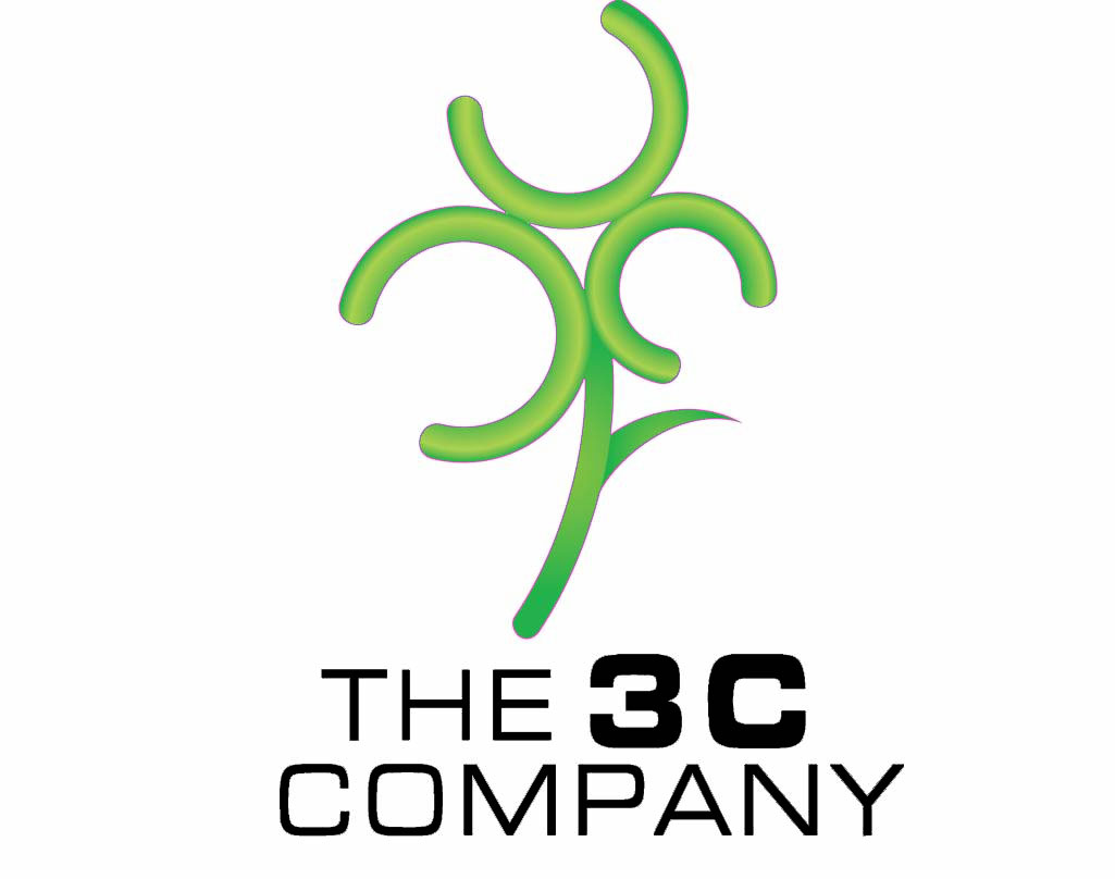 the-3c-company-next-bc